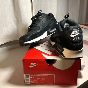 Nike air max 90 Essentials